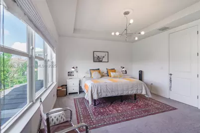 4735 Eucalyptus, Hollywood, FL 33021 - Photo 20