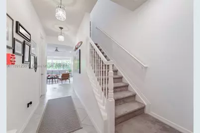 4735 Eucalyptus, Hollywood, FL 33021 - Photo 18