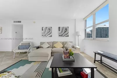5838 Collins #11B, Miami Beach, FL 33140 - Photo 26