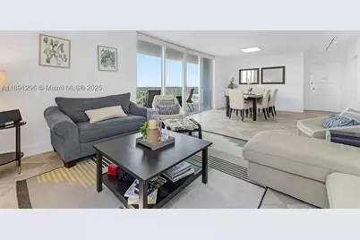 5838 Collins #11B, Miami Beach, FL 33140 - Photo 6