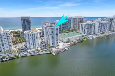 5838 Collins #11B, Miami Beach, FL 33140 - Photo 4