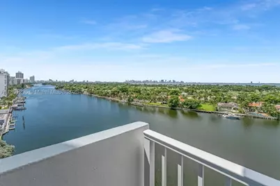 5838 Collins #11B, Miami Beach, FL 33140 - Photo 16