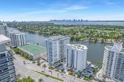 5838 Collins #11B, Miami Beach, FL 33140 - Photo 20