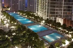 495 Brickell, Miami, FL 33131 - Photo 2