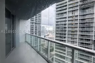 495 Brickell, Miami, FL 33131 - Photo 48