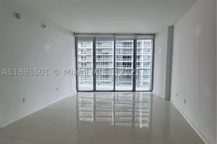 495 Brickell, Miami, FL 33131 - Photo 36