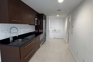 495 Brickell, Miami, FL 33131 - Photo 32