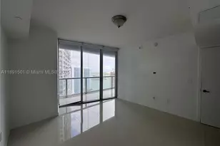 495 Brickell, Miami, FL 33131 - Photo 42