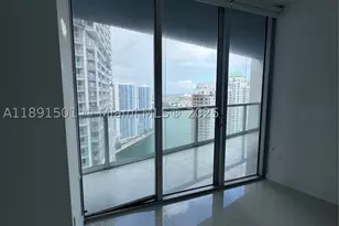 495 Brickell, Miami, FL 33131 - Photo 44