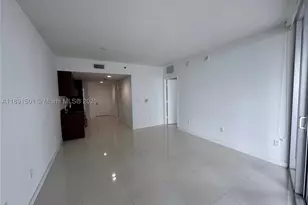 495 Brickell, Miami, FL 33131 - Photo 34