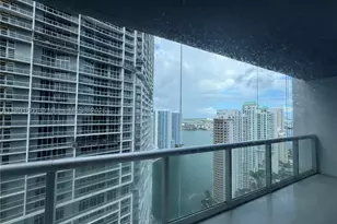495 Brickell, Miami, FL 33131 - Photo 46