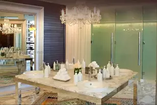495 Brickell, Miami, FL 33131 - Photo 22