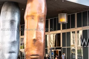 495 Brickell, Miami, FL 33131 - Photo 8