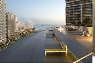 495 Brickell, Miami, FL 33131 - Photo 18