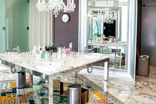 495 Brickell, Miami, FL 33131 - Photo 20