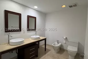 495 Brickell, Miami, FL 33131 - Photo 38