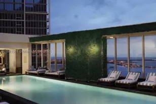 495 Brickell, Miami, FL 33131 - Photo 28