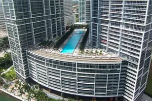 495 Brickell, Miami, FL 33131 - Photo 10