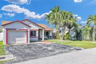 13520 SW 116th, Miami, FL 33176 - Photo 1