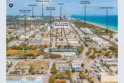 7435 Byron, Miami Beach, FL 33141 - Photo 14