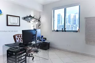 601 NE 36th, Miami, FL 33137 - Photo 4