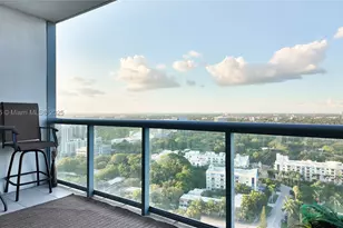 601 NE 36th, Miami, FL 33137 - Photo 6