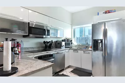 601 NE 36th #2206, Miami, FL 33137 - Photo 10