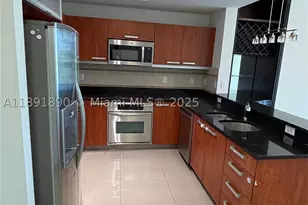 3131 NE 188th, Aventura, FL 33180 - Photo 8
