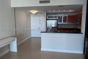3131 NE 188th, Aventura, FL 33180 - Photo 6