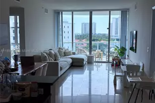 3131 NE 188th, Aventura, FL 33180 - Photo 4