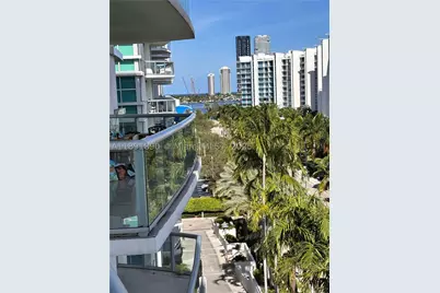 3131 NE 188th #1-809, Aventura, FL 33180 - Photo 16