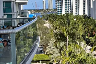 3131 NE 188th, Aventura, FL 33180 - Photo 16