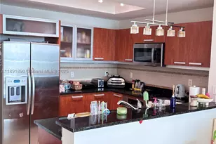 3131 NE 188th, Aventura, FL 33180 - Photo 1