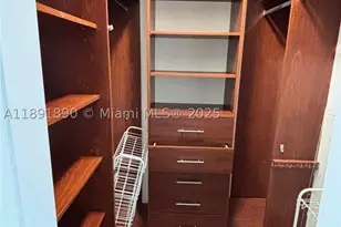 3131 NE 188th, Aventura, FL 33180 - Photo 12
