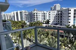 3131 NE 188th, Aventura, FL 33180 - Photo 18