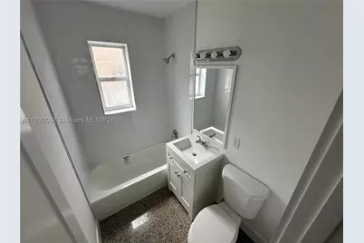 211 SW 18th #2, Miami, FL 33135 - Photo 10
