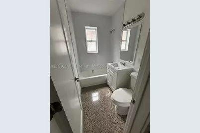 211 SW 18th #2, Miami, FL 33135 - Photo 12