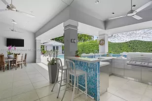 5800 SW 99th, Pinecrest, FL 33156 - Photo 38