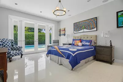 5800 SW 99th, Pinecrest, FL 33156 - Photo 22