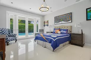 5800 SW 99th, Pinecrest, FL 33156 - Photo 22