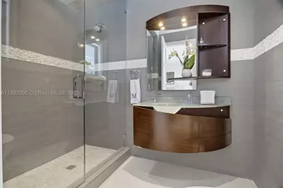 5800 SW 99th, Pinecrest, FL 33156 - Photo 24