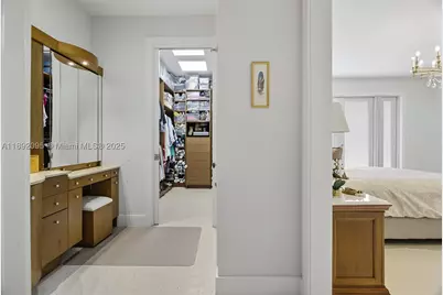 5800 SW 99th, Pinecrest, FL 33156 - Photo 32
