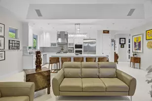 5800 SW 99th, Pinecrest, FL 33156 - Photo 14