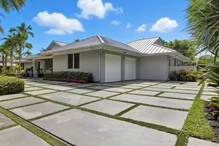 5800 SW 99th, Pinecrest, FL 33156 - Photo 62