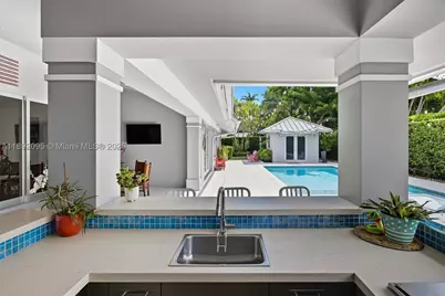 5800 SW 99th, Pinecrest, FL 33156 - Photo 40