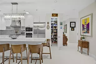 5800 SW 99th, Pinecrest, FL 33156 - Photo 16