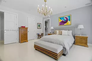 5800 SW 99th, Pinecrest, FL 33156 - Photo 30