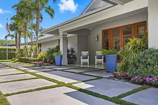 5800 SW 99th, Pinecrest, FL 33156 - Photo 2