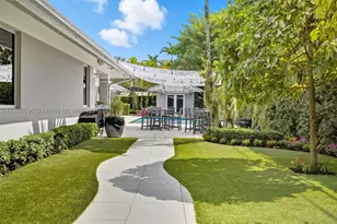 5800 SW 99th, Pinecrest, FL 33156 - Photo 54
