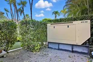 5800 SW 99th, Pinecrest, FL 33156 - Photo 60